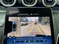 Mercedes-Benz C 400 e PHEV 4Matic Aut. / AHK / Pano / Head Up / Dig... Schwarz - thumbnail 37