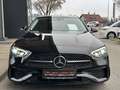 Mercedes-Benz C 400 e PHEV 4Matic Aut. / AHK / Pano / Head Up / Dig... Schwarz - thumbnail 4