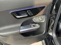 Mercedes-Benz C 400 e PHEV 4Matic Aut. / AHK / Pano / Head Up / Dig... Schwarz - thumbnail 15
