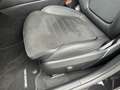 Mercedes-Benz C 400 e PHEV 4Matic Aut. / AHK / Pano / Head Up / Dig... Schwarz - thumbnail 35