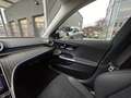 Mercedes-Benz C 400 e PHEV 4Matic Aut. / AHK / Pano / Head Up / Dig... Schwarz - thumbnail 39