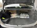 Mercedes-Benz C 400 e PHEV 4Matic Aut. / AHK / Pano / Head Up / Dig... Schwarz - thumbnail 12