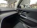 Mercedes-Benz C 400 e PHEV 4Matic Aut. / AHK / Pano / Head Up / Dig... Schwarz - thumbnail 28