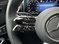 Mercedes-Benz C 400 e PHEV 4Matic Aut. / AHK / Pano / Head Up / Dig... Schwarz - thumbnail 22