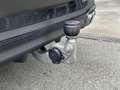 Mercedes-Benz C 400 e PHEV 4Matic Aut. / AHK / Pano / Head Up / Dig... Schwarz - thumbnail 13