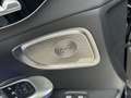 Mercedes-Benz C 400 e PHEV 4Matic Aut. / AHK / Pano / Head Up / Dig... Schwarz - thumbnail 32