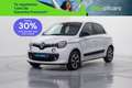 Renault Twingo SCe Energy S&S Limited 52kW Blanco - thumbnail 1