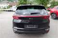 Kia Sportage 1,6 CRDI SCR MHD Black Schwarz - thumbnail 4