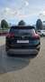Nissan X-Trail Mild Hybrid 2WD 5 posti N-Connecta Schwarz - thumbnail 5