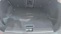 Nissan X-Trail Mild Hybrid 2WD 5 posti N-Connecta Schwarz - thumbnail 19