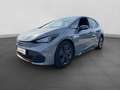 CUPRA Born 150kW WÄRMEP KAMERA ACC KEYLESS Grau - thumbnail 2