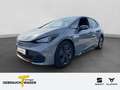 CUPRA Born 150kW WÄRMEP KAMERA ACC KEYLESS Grau - thumbnail 1