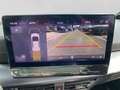 CUPRA Born 150kW WÄRMEP KAMERA ACC KEYLESS Grau - thumbnail 13