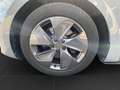 CUPRA Born 150kW WÄRMEP KAMERA ACC KEYLESS Grau - thumbnail 7