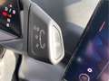 CUPRA Born 150kW WÄRMEP KAMERA ACC KEYLESS Grau - thumbnail 11