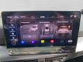 CUPRA Born 150kW WÄRMEP KAMERA ACC KEYLESS Grau - thumbnail 14