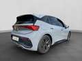 CUPRA Born 150kW WÄRMEP KAMERA ACC KEYLESS Grau - thumbnail 3