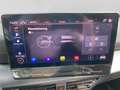 CUPRA Born 150kW WÄRMEP KAMERA ACC KEYLESS Grau - thumbnail 16