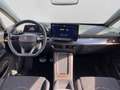 CUPRA Born 150kW WÄRMEP KAMERA ACC KEYLESS Grau - thumbnail 5