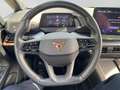CUPRA Born 150kW WÄRMEP KAMERA ACC KEYLESS Grau - thumbnail 9