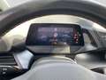 CUPRA Born 150kW WÄRMEP KAMERA ACC KEYLESS Grau - thumbnail 10