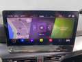 CUPRA Born 150kW WÄRMEP KAMERA ACC KEYLESS Grau - thumbnail 12