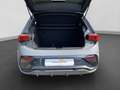 CUPRA Born 150kW WÄRMEP KAMERA ACC KEYLESS Grau - thumbnail 17