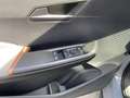 CUPRA Born 150kW WÄRMEP KAMERA ACC KEYLESS Grau - thumbnail 8