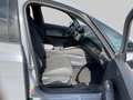 CUPRA Born 150kW WÄRMEP KAMERA ACC KEYLESS Grau - thumbnail 4
