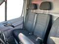 Mercedes-Benz Sprinter 313 DF 37/33 - thumbnail 16