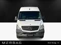 Mercedes-Benz Sprinter 313 DF 37/33 - thumbnail 3