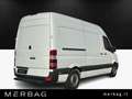 Mercedes-Benz Sprinter 313 DF 37/33 - thumbnail 2
