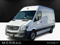 Mercedes-Benz Sprinter 313 DF 37/33 - thumbnail 1