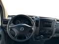Mercedes-Benz Sprinter 313 DF 37/33 - thumbnail 9