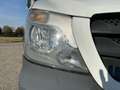 Mercedes-Benz Sprinter 313 DF 37/33 - thumbnail 7