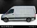 Mercedes-Benz Sprinter 313 DF 37/33 - thumbnail 6
