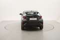 Toyota C-HR Hybrid Business 1.8 Full Hybrid 122CV Grey - thumbnail 4