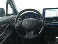 Toyota C-HR Hybrid Business 1.8 Full Hybrid 122CV Grey - thumbnail 11