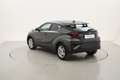 Toyota C-HR Hybrid Business 1.8 Full Hybrid 122CV Grey - thumbnail 3