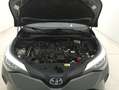 Toyota C-HR Hybrid Business 1.8 Full Hybrid 122CV Grey - thumbnail 13