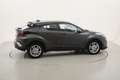 Toyota C-HR Hybrid Business 1.8 Full Hybrid 122CV Grey - thumbnail 6