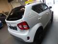 Suzuki Ignis Ignis (SHVS) Hybrid GL+ / BI-TONE / GARANTIE Blanc - thumbnail 3