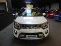 Suzuki Ignis Ignis (SHVS) Hybrid GL+ / BI-TONE / GARANTIE Blanc - thumbnail 1