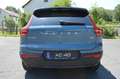Volvo XC40 B4 B DKG Ultimate Dark *Pano+Standheizung+LED* Blau - thumbnail 8