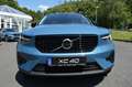 Volvo XC40 B4 B DKG Ultimate Dark *Pano+Standheizung+LED* Blau - thumbnail 3