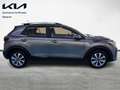 Kia Stonic 1.0 T-GDi MHEV Concept 100 Gris - thumbnail 4