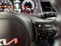 Kia Stonic 1.0 T-GDi MHEV Concept 100 Gris - thumbnail 18