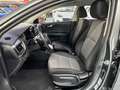 Kia Stonic 1.0 T-GDi MHEV Concept 100 Gris - thumbnail 8