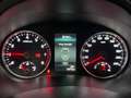 Kia Stonic 1.0 T-GDi MHEV Concept 100 Gris - thumbnail 11