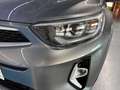 Kia Stonic 1.0 T-GDi MHEV Concept 100 Gris - thumbnail 24